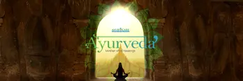 Ayurcare Ayurvedic Wellness Centre LLC