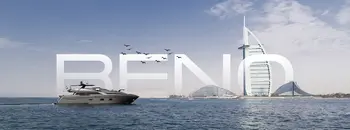 BENO