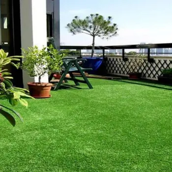 Best Artificial Grass Dubai