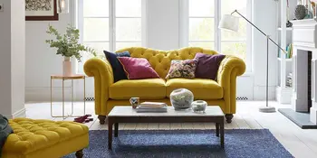 Best Sofa Upholstery Dubai