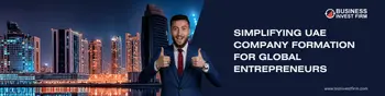 Bizinvestfirm