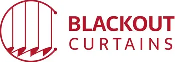Black Out Curtains