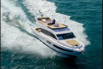 Book.Boats