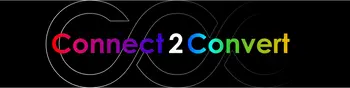 C2C Media