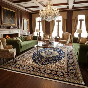 Carpet Hub