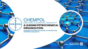 Chempol
