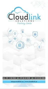 Cloudlink IT Solutions