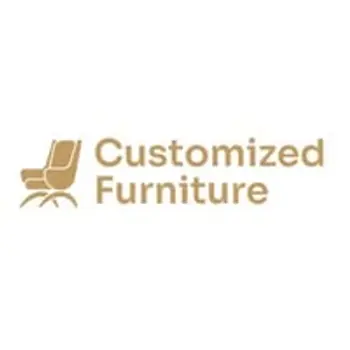 Customized Furniture