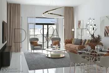 Desality Interiors