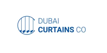 Dubai Curtains Co