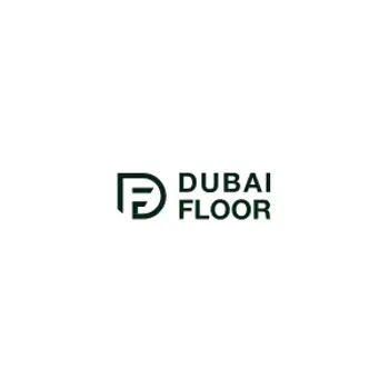 Dubai floor