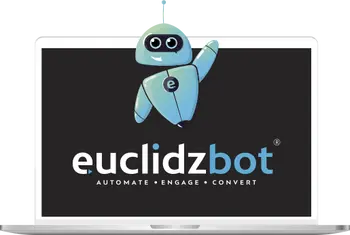 Euclidzbot