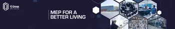 Faisal Jassim Trading