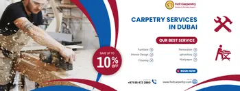 Fixit Carpentry 