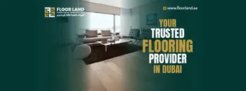 Floor Land LLC