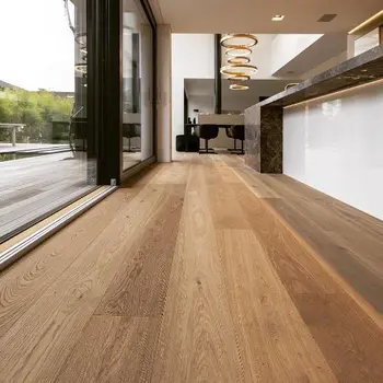 Floorway- Best Flooring Company