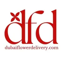 DubaiFlowerDelivery.Com