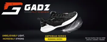 Gadz Sports