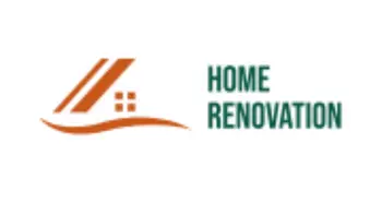 Home Renovation UAE