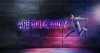 iDesign Advertising