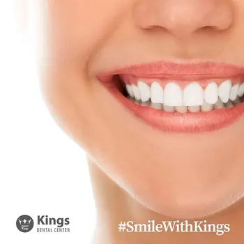 Kings Dental Clinic