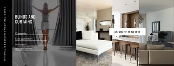 Leeds Furniture 