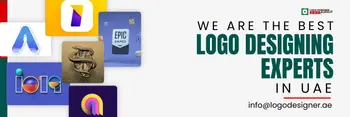 Logo Designer UAE