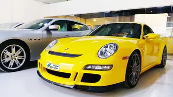 Max Garage