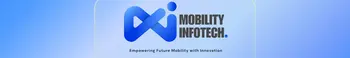 Mobility Infotech