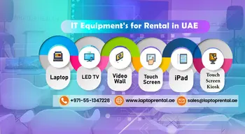 My Device Star Technologies 