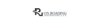 On Roading Contracting