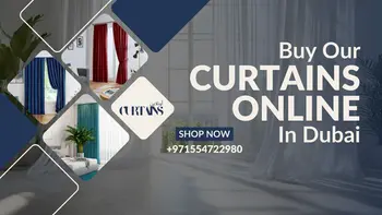 Online Curtains