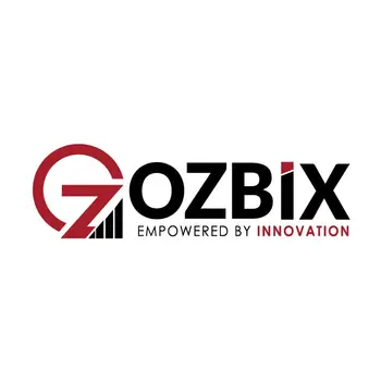 Ozbix Development House