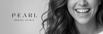 Pearl Dental Clinics