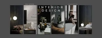Posh Interior