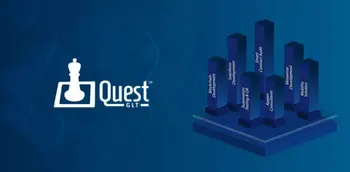 Quest Global Technologies