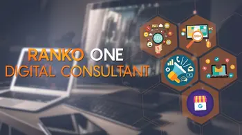 Ranko One