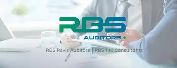 RBS Auditors