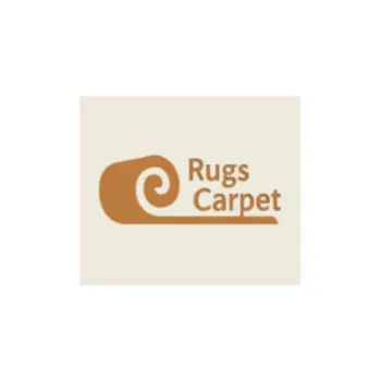 Rugs and Carpet Dubai