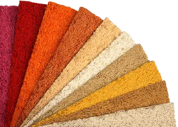 Rugs and Carpets 