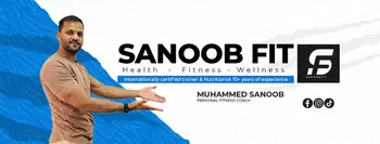 Sanoob Fit