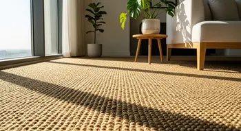 Shaggy Rugs Dubai