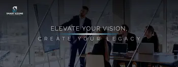 Smart Ezone Corporate Services Provider