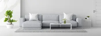 Sofa Shop