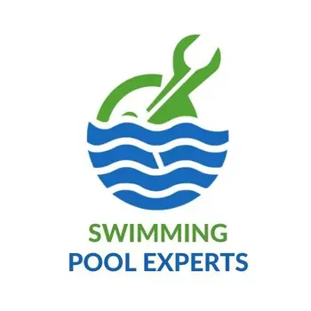Swimming Pool Experts