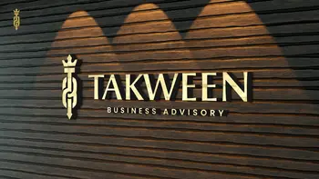 Takween Business Advisory