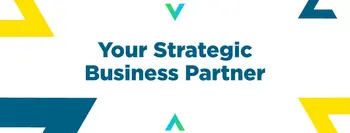 TASC Corporate Services