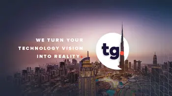 Techigator 