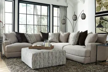 Upholstery Pro