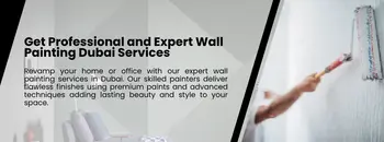 Wall Paint